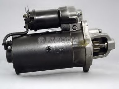 FARCOM 103755 Starter